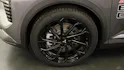 Mitsubishi Eclipse Cross Instyle