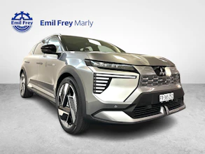 https://vehicle.imgix.net/4116270/d2d2c24d-eb58-45bb-bf4d-b38bb2ed8b1f.jpg