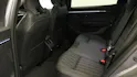 Mitsubishi Eclipse Cross Instyle