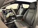 Mitsubishi Eclipse Cross Instyle