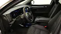 Mitsubishi Eclipse Cross Instyle