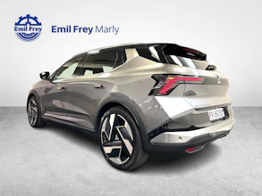 https://vehicle.imgix.net/4116270/ef70454c-062b-44c4-bb94-1d8ad3bf41de.jpg