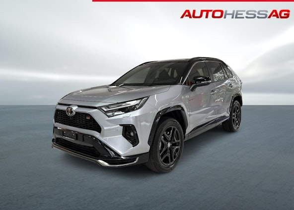 image du véhicule image du véhicule