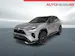 Toyota RAV4 2.5 Plug-In-Hybrid GR Sport