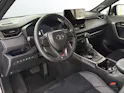 Toyota RAV4 2.5 Plug-In-Hybrid GR Sport