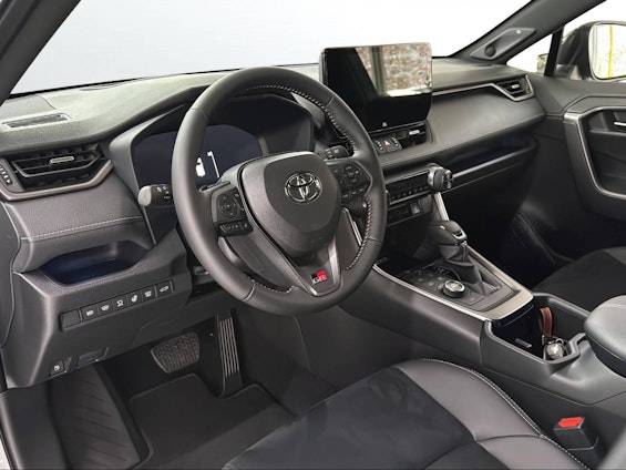 image du véhicule 4