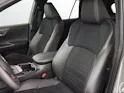 Toyota RAV4 2.5 Plug-In-Hybrid GR Sport