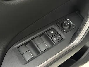 Toyota RAV4 2.5 Plug-In-Hybrid GR Sport