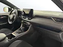 Toyota RAV4 2.5 Plug-In-Hybrid GR Sport