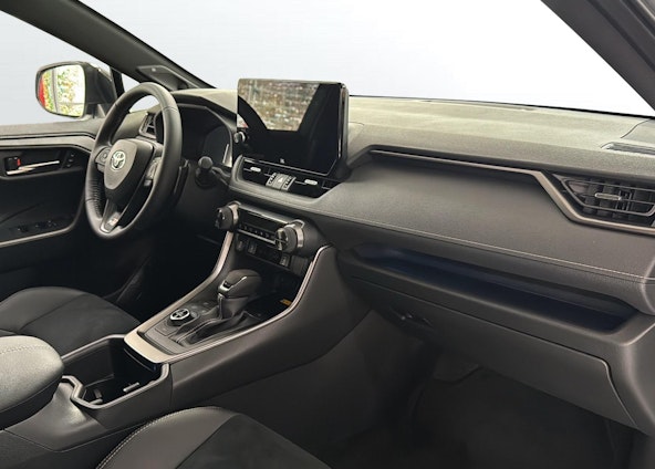 image du véhicule 6 image du véhicule 6