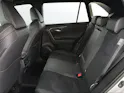Toyota RAV4 2.5 Plug-In-Hybrid GR Sport