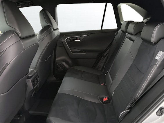 image du véhicule 8