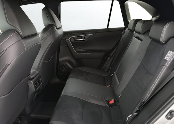 image du véhicule 8 image du véhicule 8