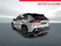 Toyota RAV4 2.5 Plug-In-Hybrid GR Sport