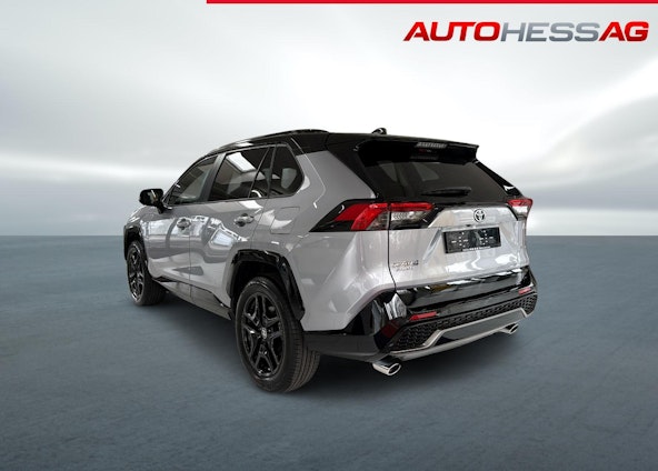 image du véhicule 3 image du véhicule 3