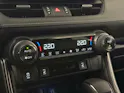 Toyota RAV4 2.5 Plug-In-Hybrid GR Sport