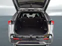Toyota RAV4 2.5 Plug-In-Hybrid GR Sport