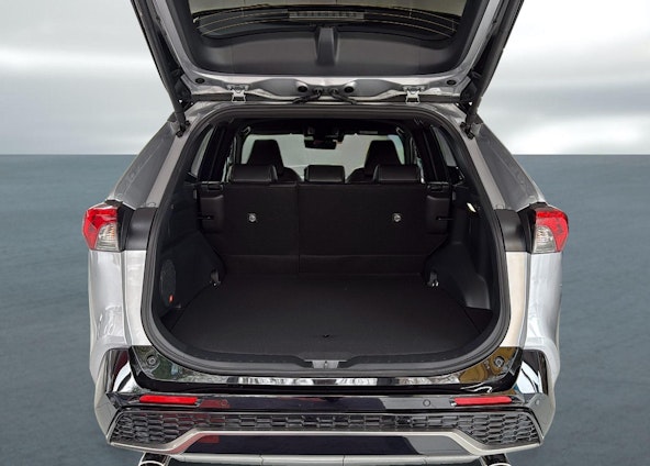 image du véhicule 9 image du véhicule 9