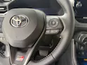 Toyota RAV4 2.5 Plug-In-Hybrid GR Sport