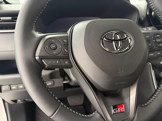 image du véhicule 13