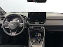Toyota RAV4 2.5 Plug-In-Hybrid GR Sport