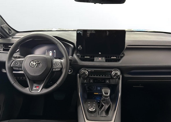 image du véhicule 10 image du véhicule 10