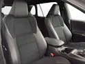 Toyota RAV4 2.5 Plug-In-Hybrid GR Sport