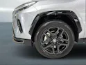 Toyota RAV4 2.5 Plug-In-Hybrid GR Sport