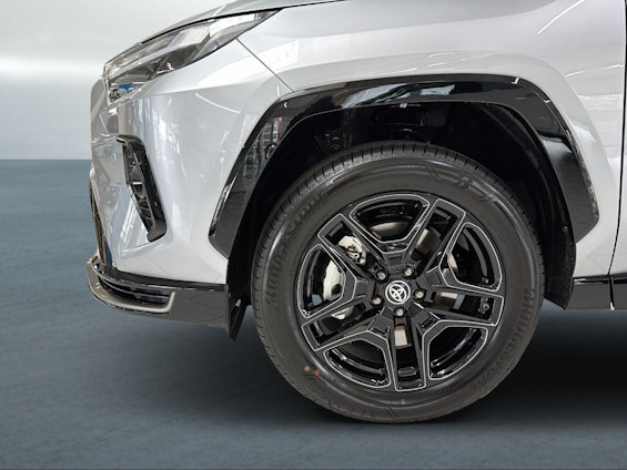 image du véhicule 22