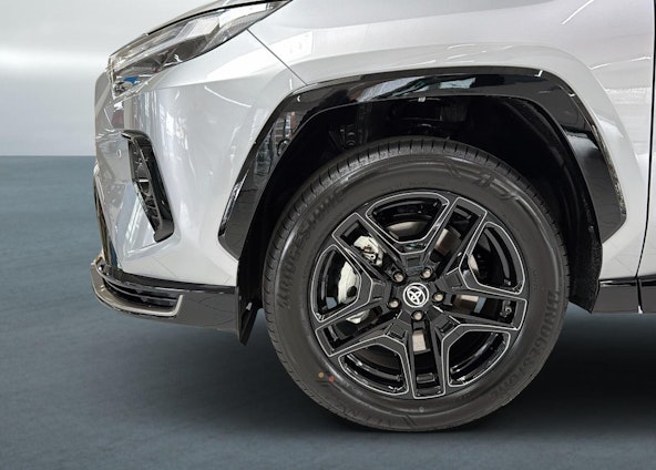 image du véhicule 22 image du véhicule 22