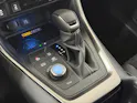 Toyota RAV4 2.5 Plug-In-Hybrid GR Sport