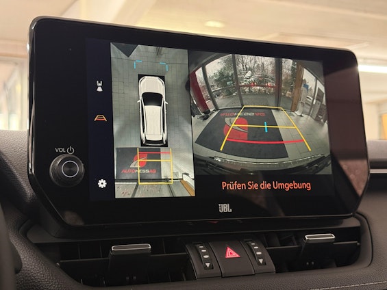 image du véhicule 16