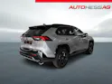 Toyota RAV4 2.5 Plug-In-Hybrid GR Sport