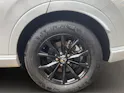 Honda CR-V 2.0 i-MMD Plug-in Hybrid Advance Tech 2WD, Leasing Aktion 1.9%