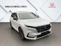 Honda CR-V 2.0 i-MMD Plug-in Hybrid Advance Tech 2WD, Leasing Aktion 1.9%