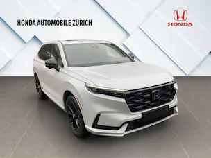 Honda CR-V 2.0 i-MMD Plug-in Hybrid Advance Tech 2WD, Leasing Aktion 1.9%