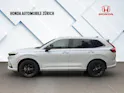 Honda CR-V 2.0 i-MMD Plug-in Hybrid Advance Tech 2WD, Leasing Aktion 1.9%