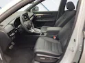 Honda CR-V 2.0 i-MMD Plug-in Hybrid Advance Tech 2WD, Leasing Aktion 1.9%