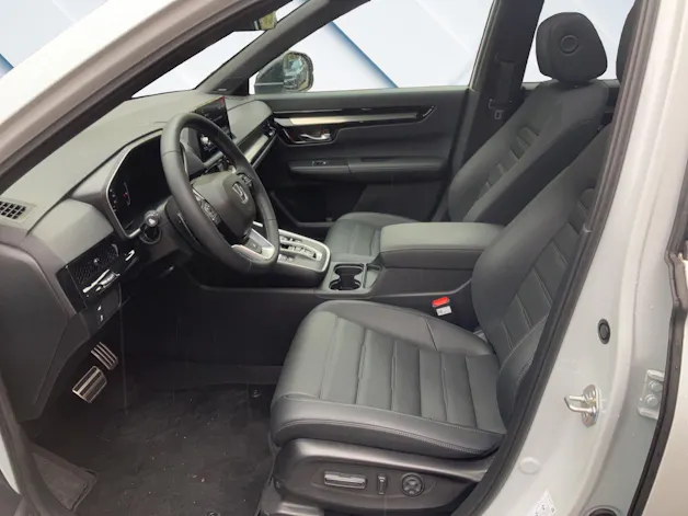 Honda CR-V 2.0 i-MMD Plug-in Hybrid Advance Tech 2WD, Leasing Aktion 1.9%