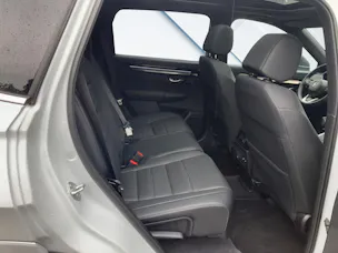 Honda CR-V 2.0 i-MMD Plug-in Hybrid Advance Tech 2WD, Leasing Aktion 1.9%