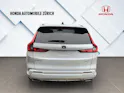 Honda CR-V 2.0 i-MMD Plug-in Hybrid Advance Tech 2WD, Leasing Aktion 1.9%