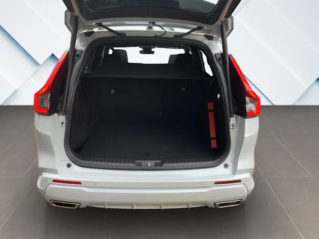 Honda CR-V 2.0 i-MMD Plug-in Hybrid Advance Tech 2WD, Leasing Aktion 1.9%