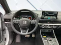 Honda CR-V 2.0 i-MMD Plug-in Hybrid Advance Tech 2WD, Leasing Aktion 1.9%