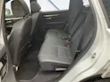 Honda CR-V 2.0 i-MMD Plug-in Hybrid Advance Tech 2WD, Leasing Aktion 1.9%