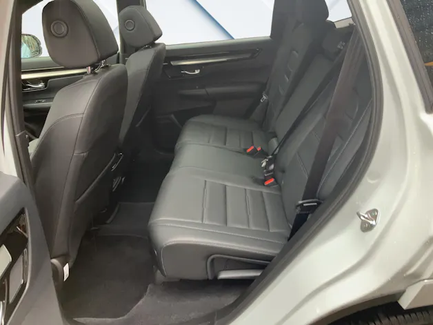 Honda CR-V 2.0 i-MMD Plug-in Hybrid Advance Tech 2WD, Leasing Aktion 1.9%