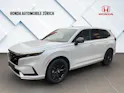 Honda CR-V 2.0 i-MMD Plug-in Hybrid Advance Tech 2WD, Leasing Aktion 1.9%