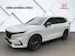 Honda CR-V 2.0 i-MMD Plug-in Hybrid Advance Tech 2WD, Leasing Aktion 1.9%