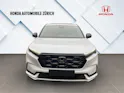 Honda CR-V 2.0 i-MMD Plug-in Hybrid Advance Tech 2WD, Leasing Aktion 1.9%