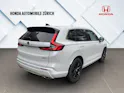 Honda CR-V 2.0 i-MMD Plug-in Hybrid Advance Tech 2WD, Leasing Aktion 1.9%
