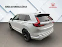 Honda CR-V 2.0 i-MMD Plug-in Hybrid Advance Tech 2WD, Leasing Aktion 1.9%